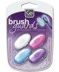 Picture of GO TRAVEL TOOTHBRUSH GUARD